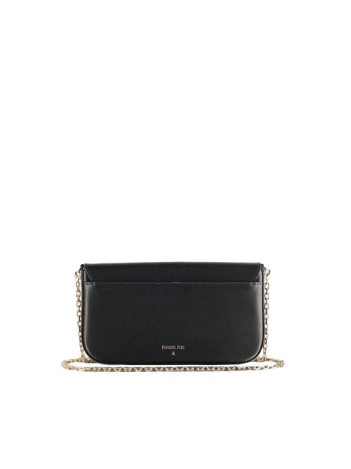 Clutch Fly borsa a tracolla PATRIZIA PEPE | 8B0229L061EK103
